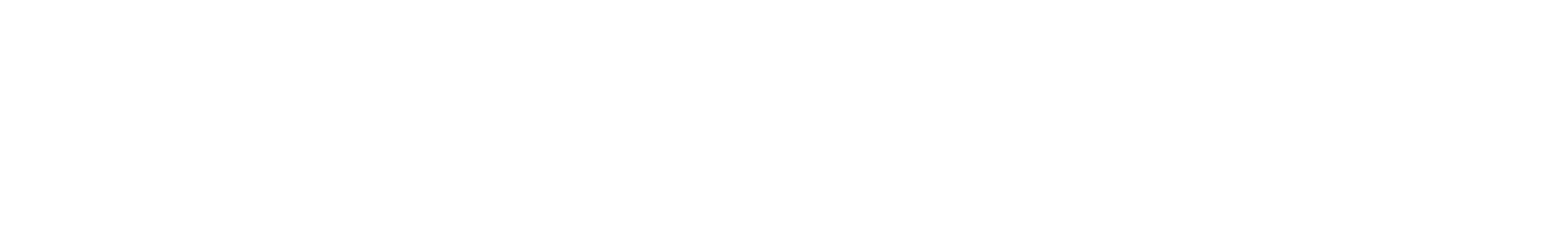 CLTVR.studio logo_white on transparent