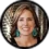 Jennifer Barnes_Owner at Harper Jane Boutique